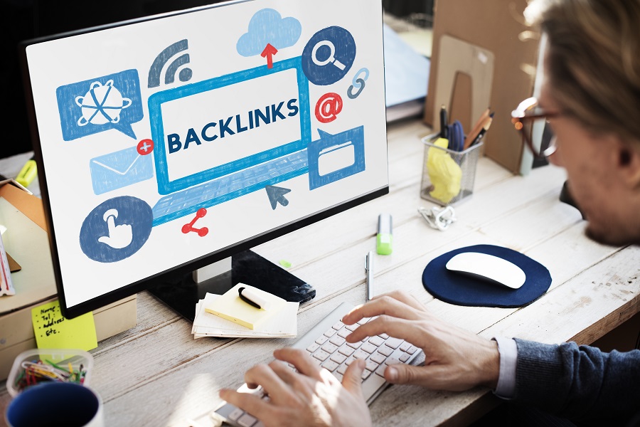 How to Find Out the Value of a Backlink