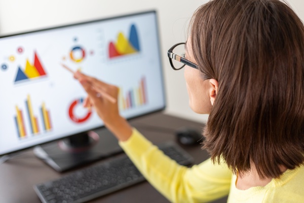 CVR in Digital Marketing: Understanding Conversion Rate