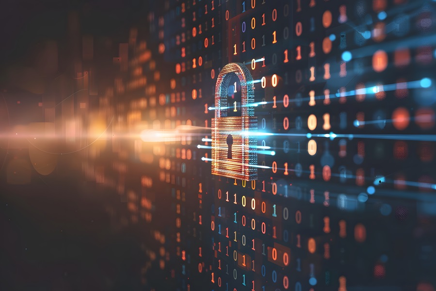 ProxyEmpire Residential Proxies Pricing Bandwidth Rollover: A Complete Guide to Costs, Flexibility, and Performance