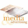 Advertising / Media